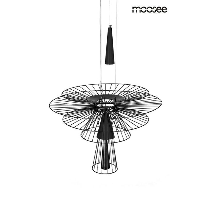 King Home-Sesto-MSE1501100139-KNGMSE1501100139