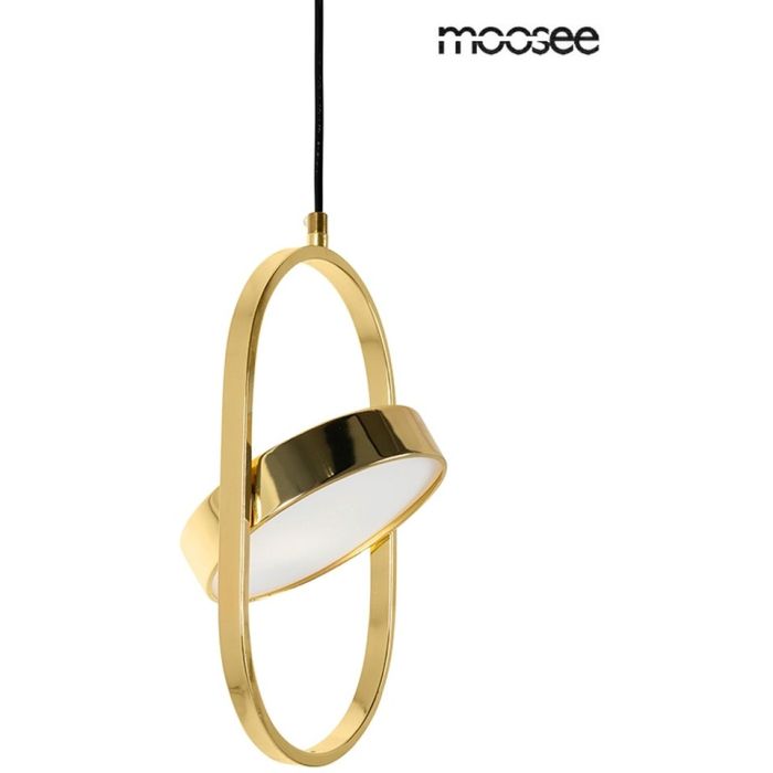 King Home-SPINNER-MSE1501100469-KNGMSE1501100469