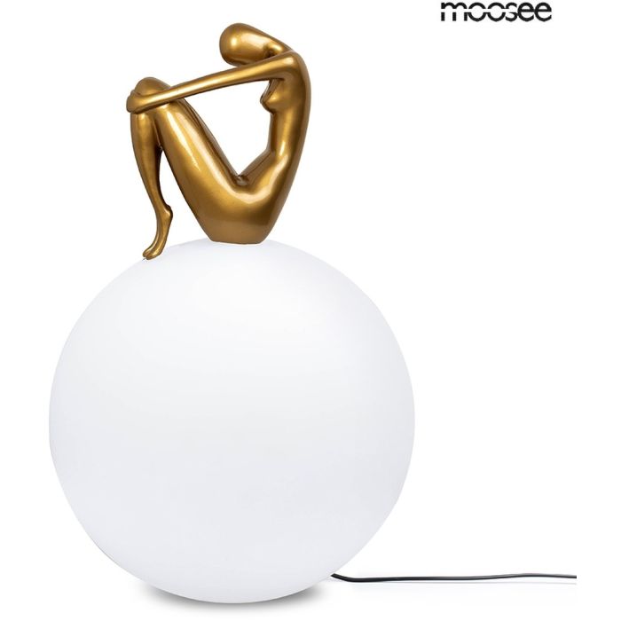 King Home-UOMO-MSE1501100430-KNGMSE1501100430