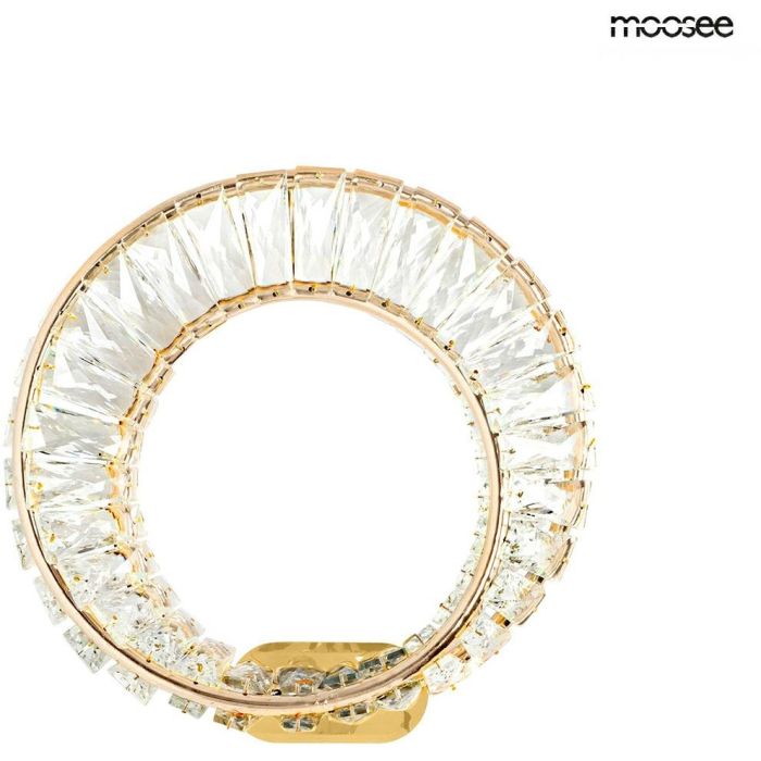 King Home-WAVE-MSE1501100186-KNGMSE1501100186
