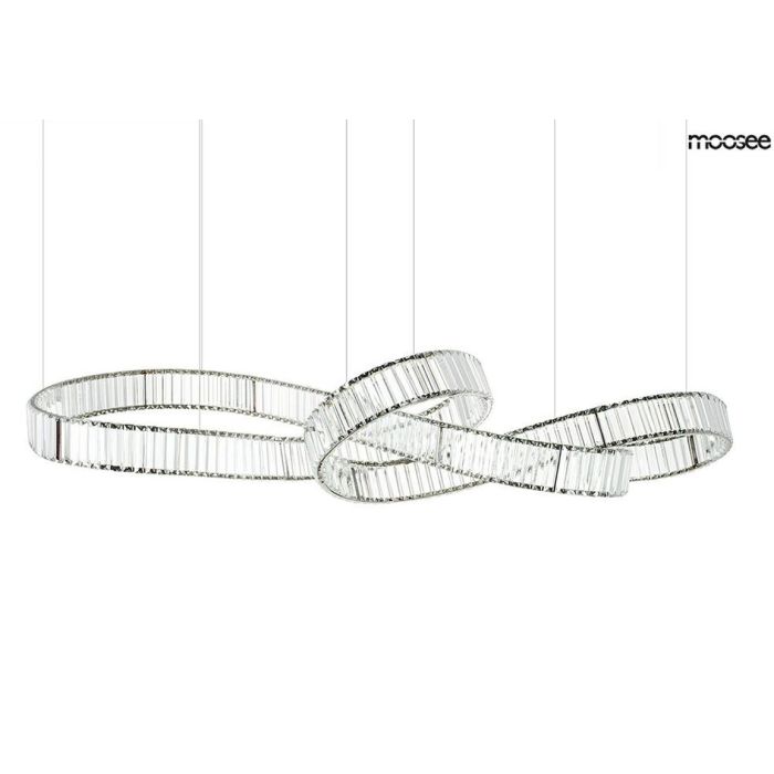 King Home-WAVE-MSE1501100199-KNGMSE1501100199