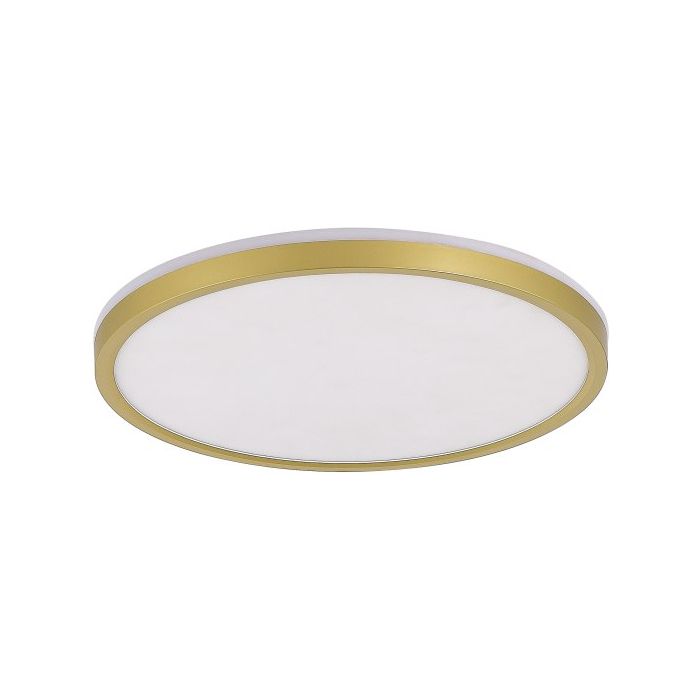 Zuma Line-BOVE-MS748320R-3-GD-ZUMMS748320R-3-GD