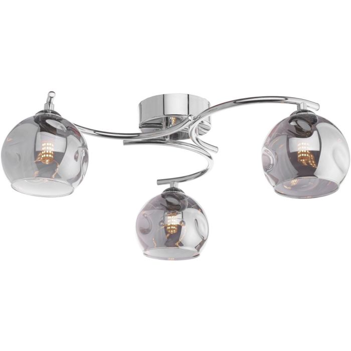 Dar Lighting-Nakita-NAK5350-15-DARNAK5350-15