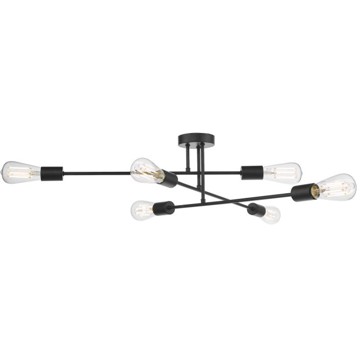 Dar Lighting-Neve-NEV6422-DARNEV6422