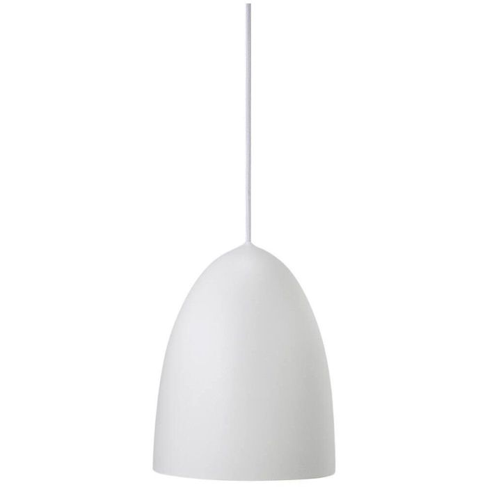 Nordlux-Nexus-2020583001-NOR2020583001