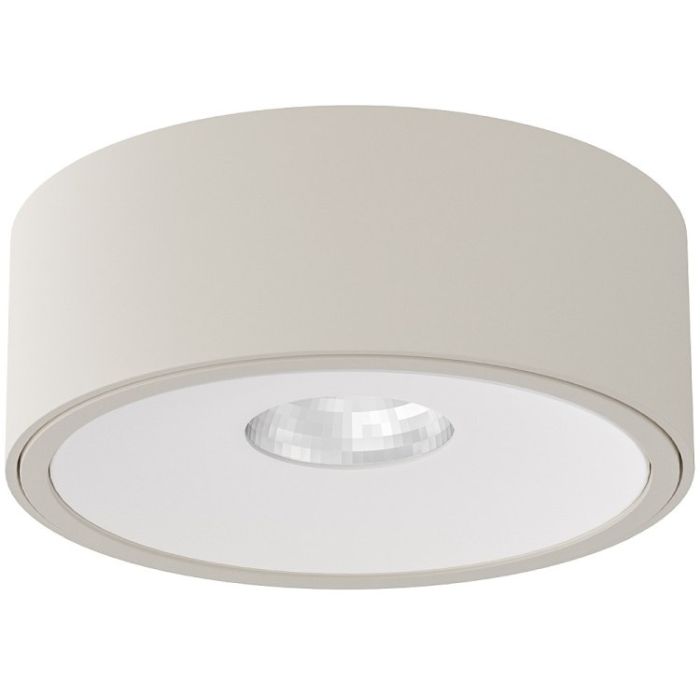 Open Design Highlights-Neo-OR86485-ORLOR86485