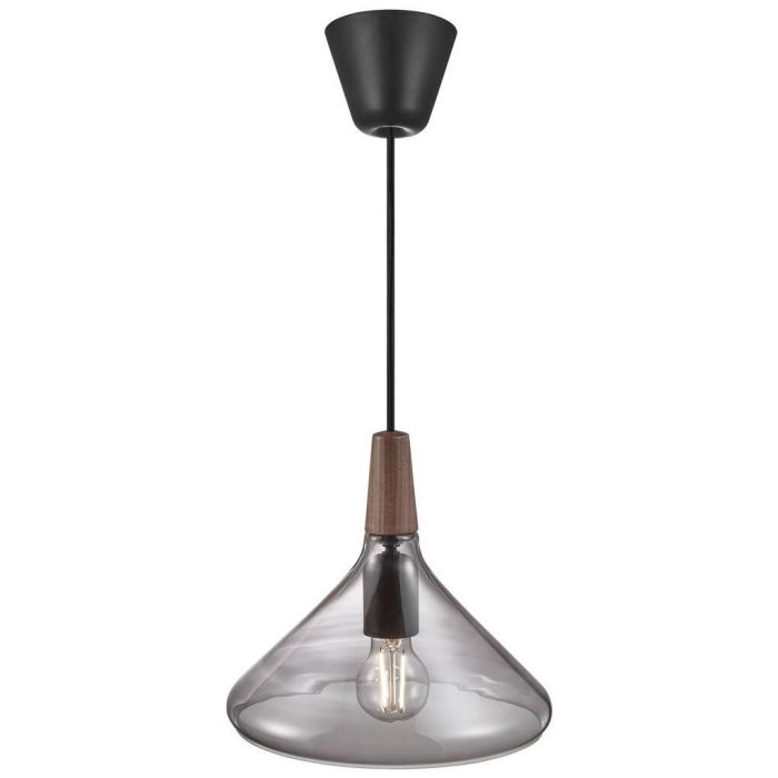 Nordlux-Nori-2120853047-NOR2120853047