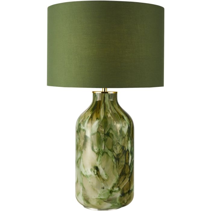 Dar Lighting-Nuria-NUR4224-DARNUR4224