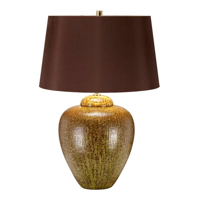 Elstead Lighting-Oakleigh Park-OAKLEIGH-PARK-TL-ELSOAKLEIGH-PARK-TL