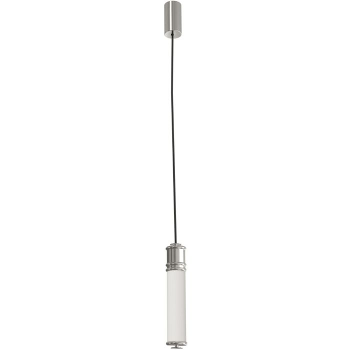 Open Design Highlights-Omi I-OR85730-ORLOR85730
