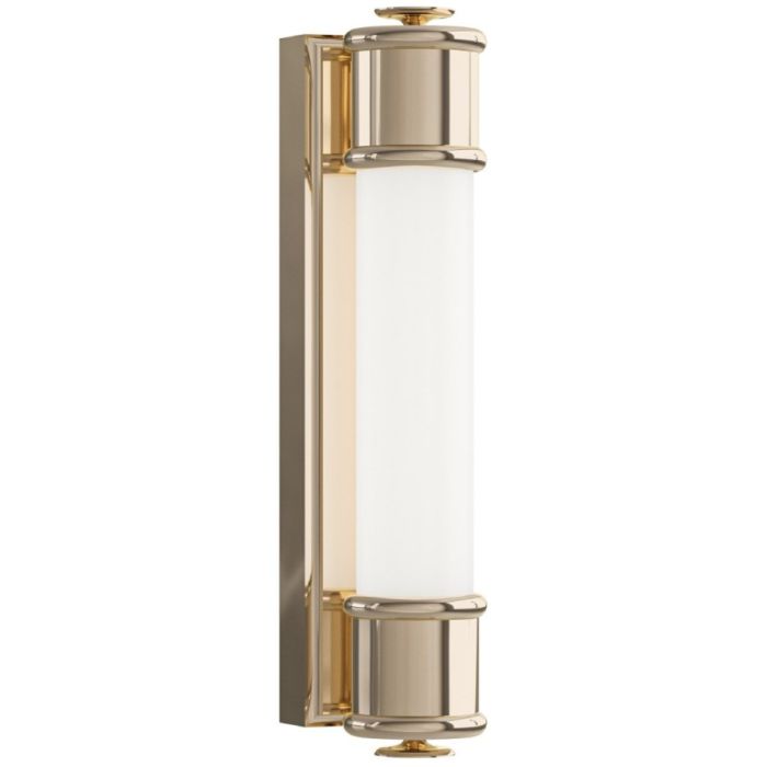 Open Design Highlights-Omi Parette-OR85266-ORLOR85266
