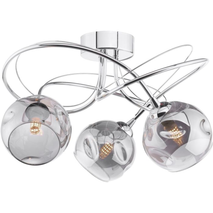 Dar Lighting-Onawa-ONA5350-15-DARONA5350-15