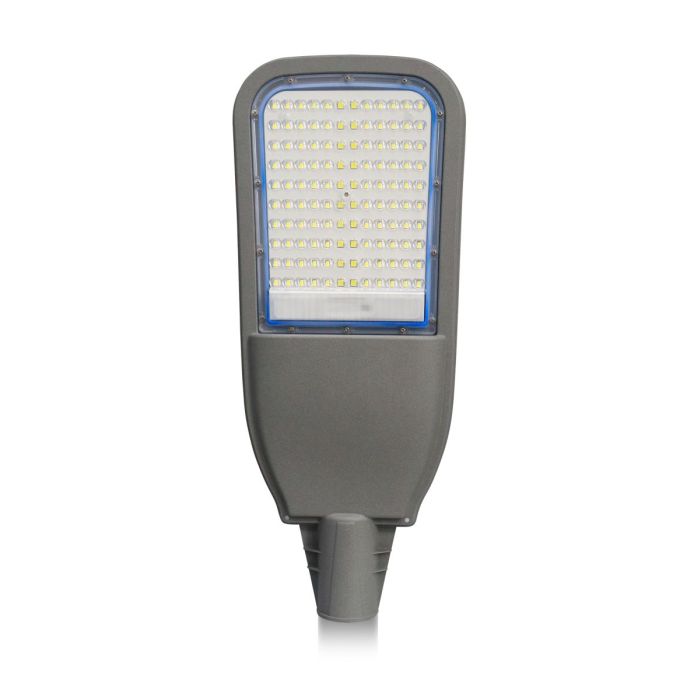 SMD LED-SOLAR LED-OPRP0052SLL-SMDOPRP0052SLL