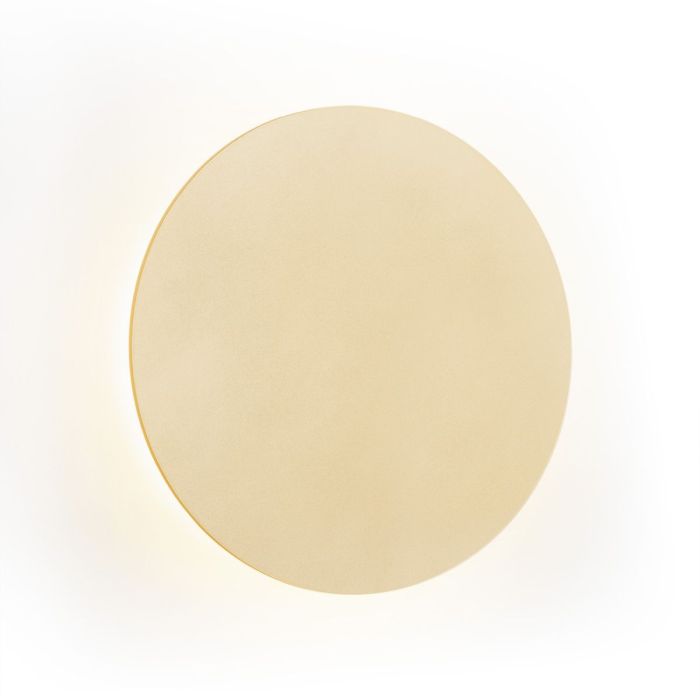 Argon-OREGON PLUS-8352-ARG8352