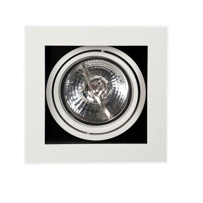 Open Design Highlights-Cardo I-OR83361-ORLOR83361