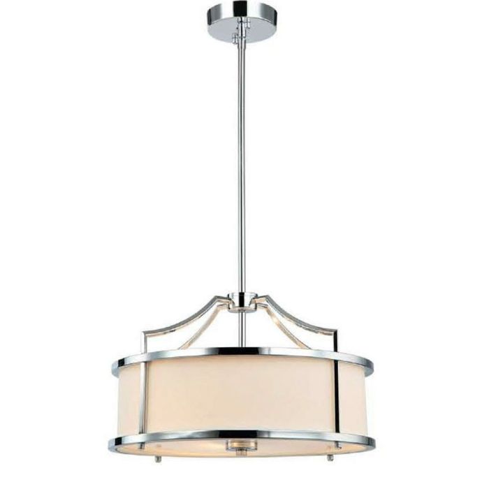Open Design Highlights-Stanza-OR80865-ORLOR80865
