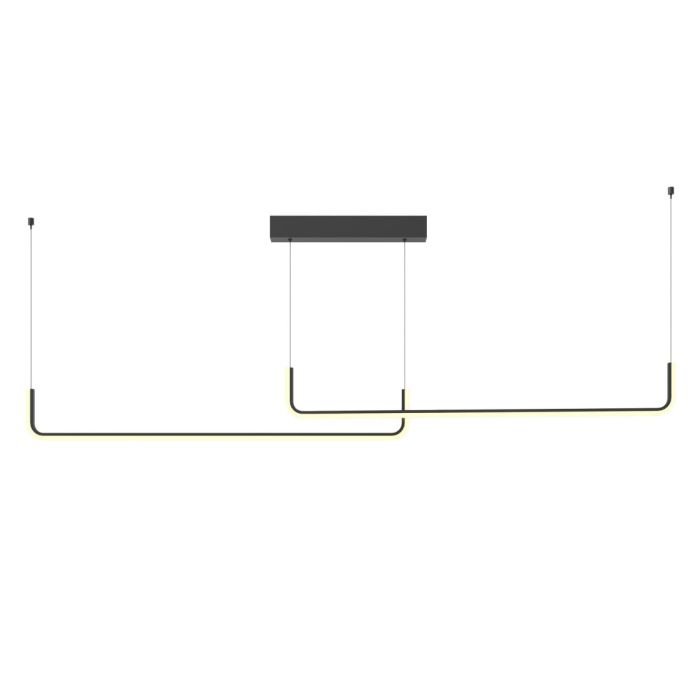 Maxlight-URUS-P0645-MAXP0645
