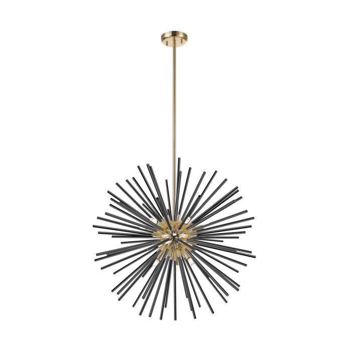 Zuma Line-URCHIN-P0491-09C-F7BC-ZUMP0491-09C-F7BC
