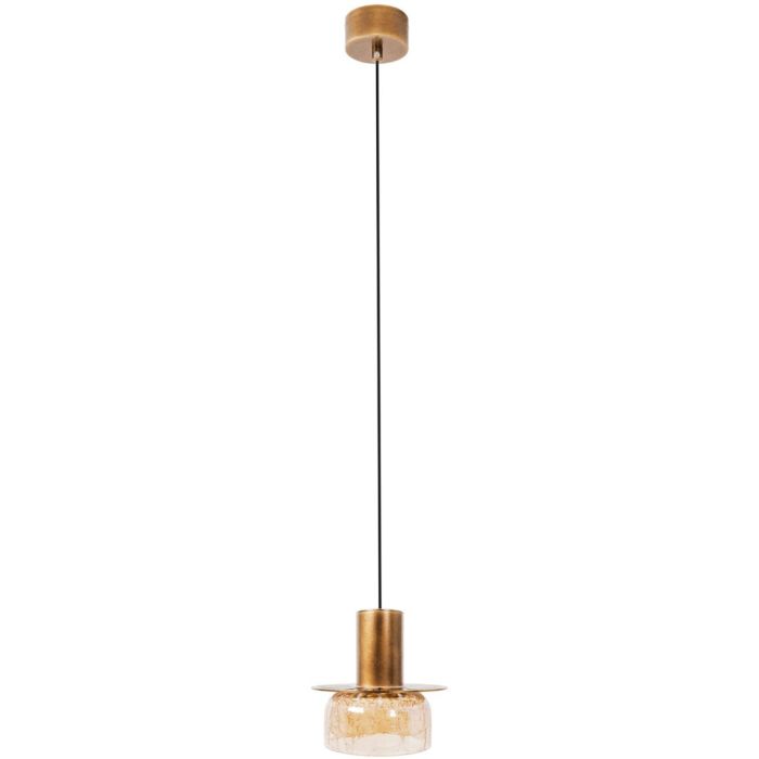Maxlight-SIGNATURE-P0601-MAXP0601