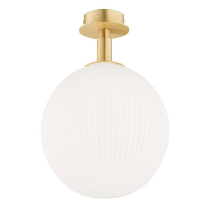 Argon-PALOMA-8505-ARG8505