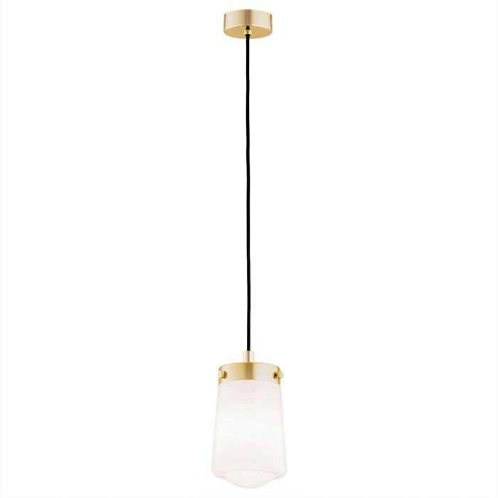 Argon-PASADENA-8004-ARG8004