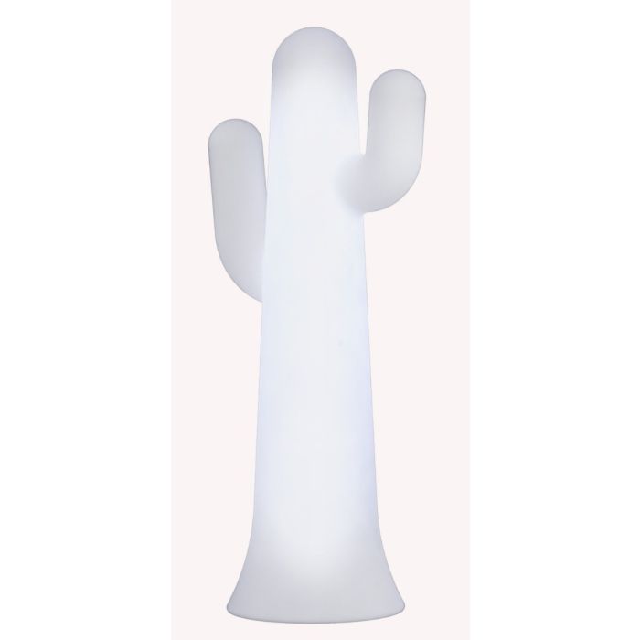 New Garden-PANCHO-3089-NGR3089