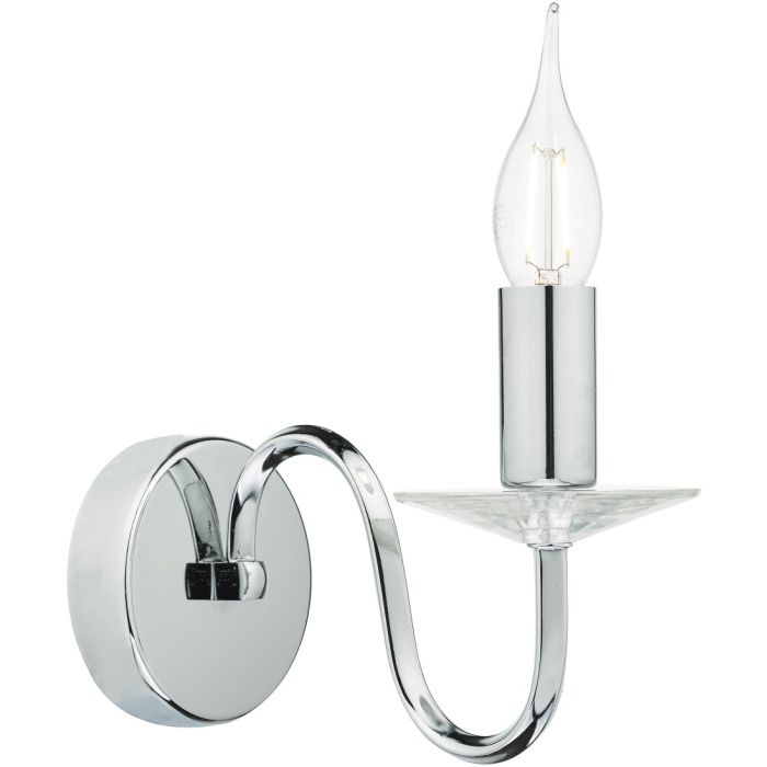 Dar Lighting-Pique-PIQ0750-DARPIQ0750