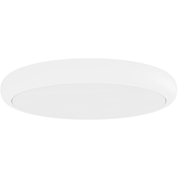 Open Design Highlights-Piatto-OR86225-ORLOR86225