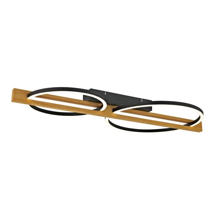 Italux-Natano-PLF-55362-25W-WO-ITXPLF-55362-25W-WO