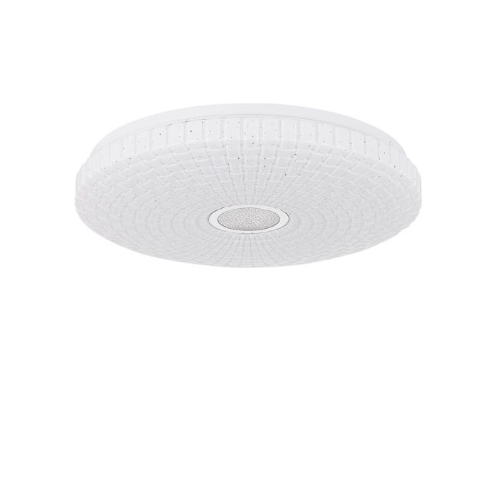 Light Prestige-Solaro-LP-5490/1C-40 WH-PRGLP-5490/1C-40 WH