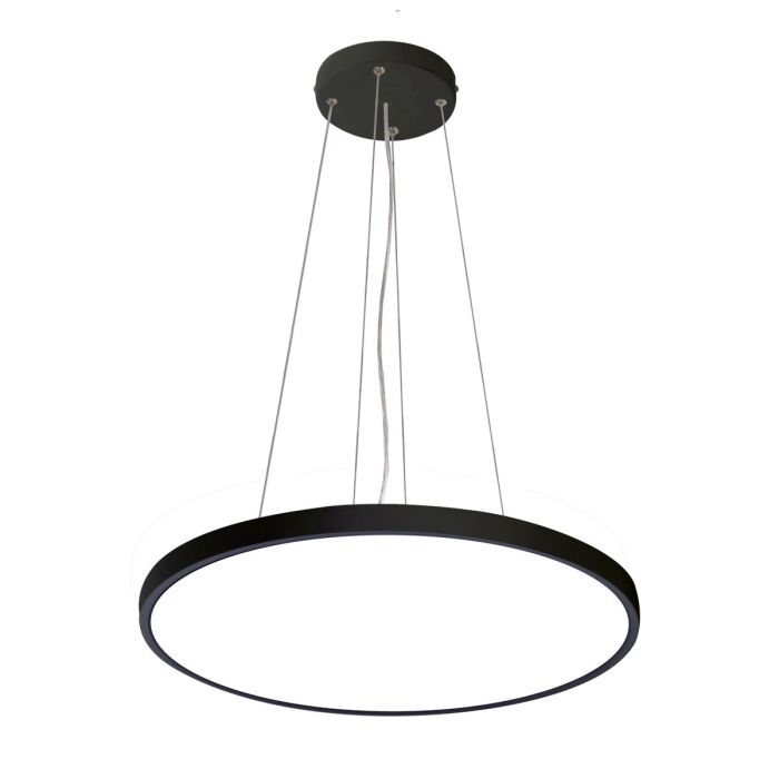 Italux-Calvi-PND-35263-400R-32W-BL-ITX5900644400097