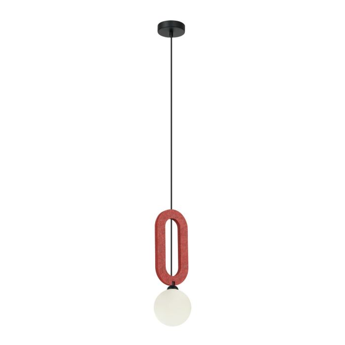 Italux-Masso-PND-59839-1-RED-ITXPND-59839-1-RED