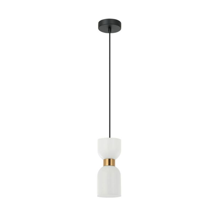 Italux-Monza-PND-57602-1-BRO-ITXPND-57602-1-BRO