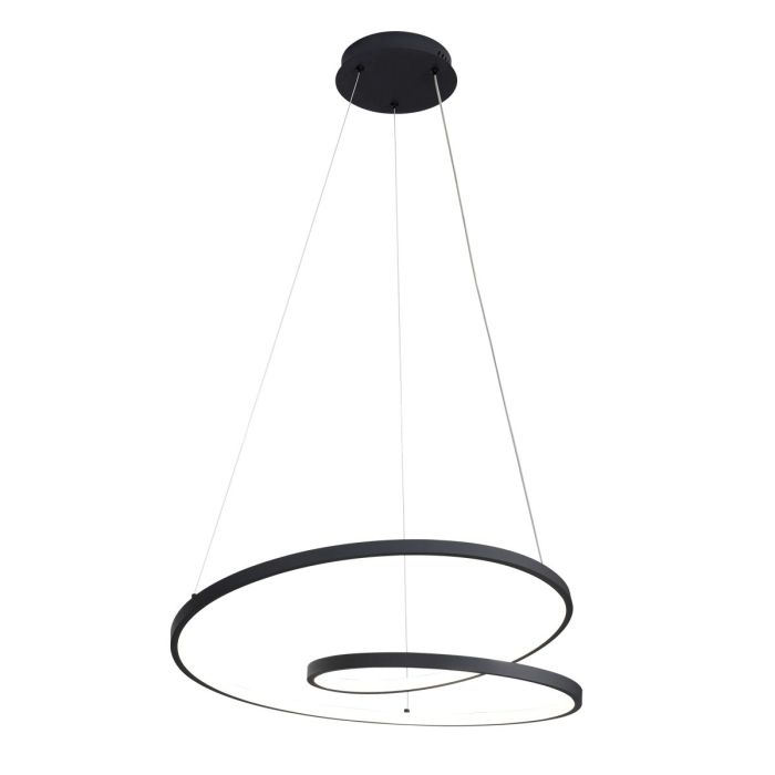 Italux-Reina-PND-21692-M-BK-ITXPND-21692-M-BK