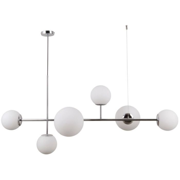 Italux-Vailante-PND-31221-6B-CH-ITXPND-31221-6B-CH