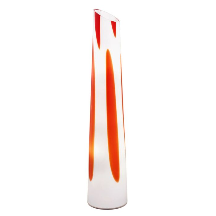 Argon-POLONIA-7042-ARG7042