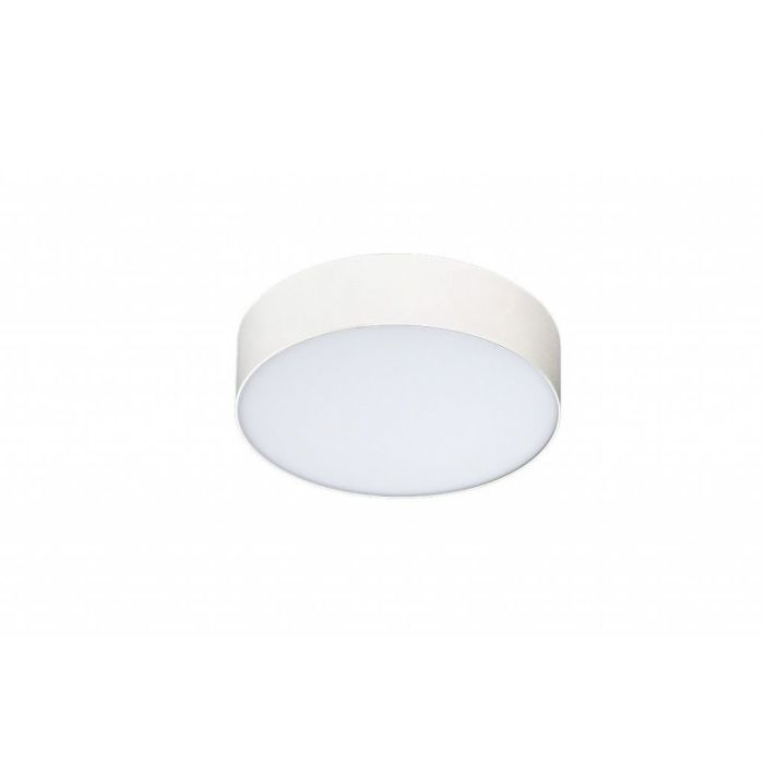 AZzardo-MONZA II R 30 SMART WIFI-AZ3240-AZZAZ3240