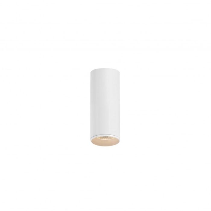 Kaspa-BARLO 13 IP44-70030101-KAS70030101