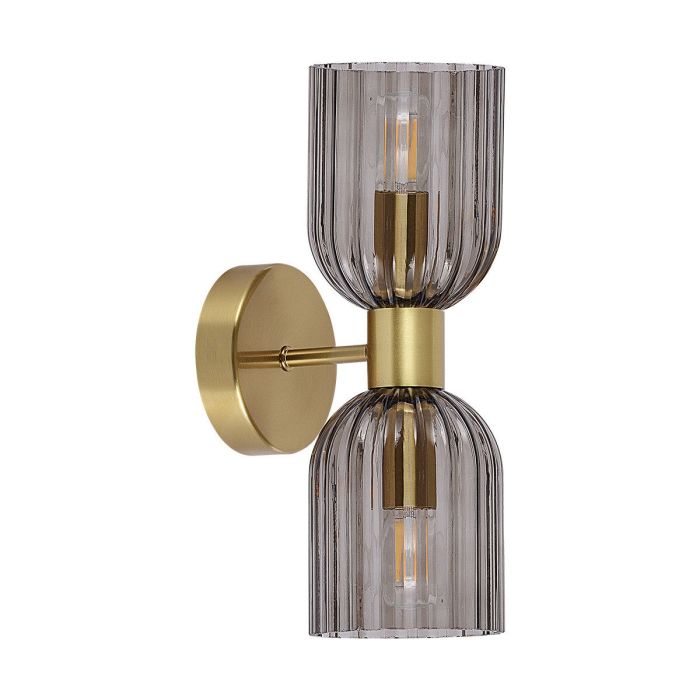 Light Prestige-Piega-LP-939/2W smoked-PRGLP-939/2W smoked