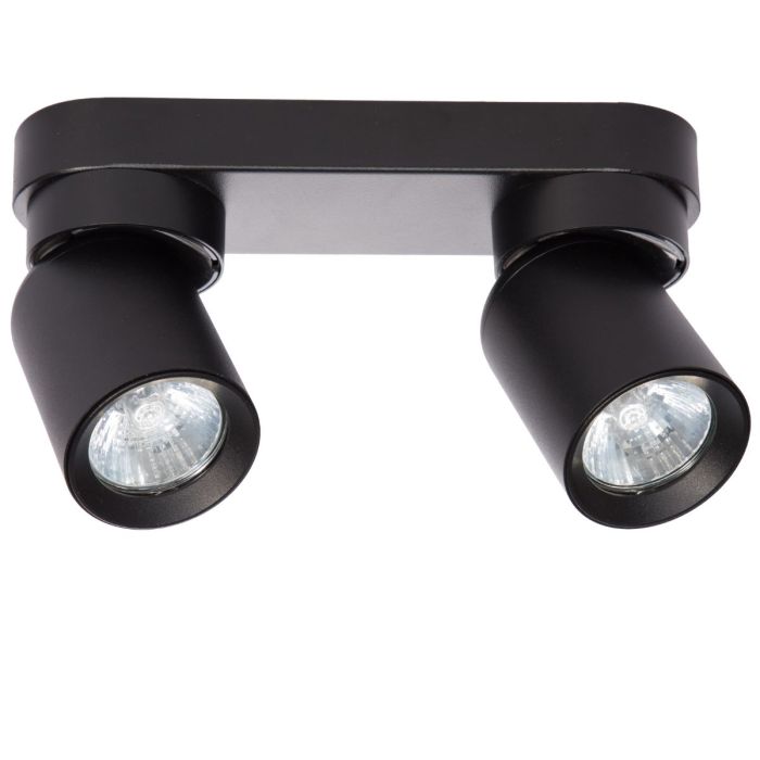Light Prestige-Pointa-LP-6398/2WS BK-PRGLP-6398/2WS BK