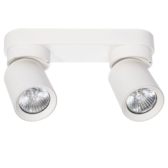 Light Prestige-Pointa-LP-6398/2WS WH-PRGLP-6398/2WS WH