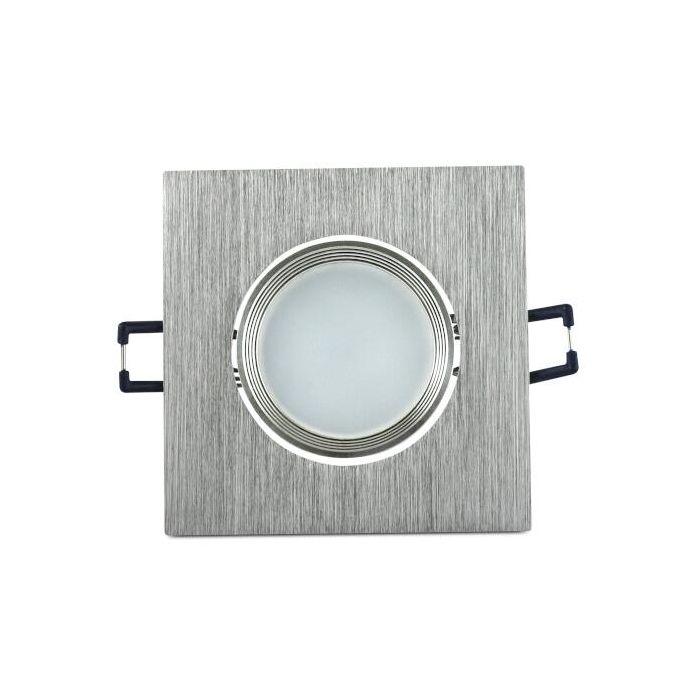Polux-MOON OLAL-Q1X4CWA-206862-POL206862