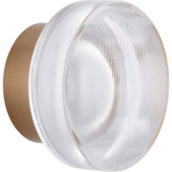Step Into Design-CARMELLO-ST-DL-8535 gold-STPST-DL-8535 gold