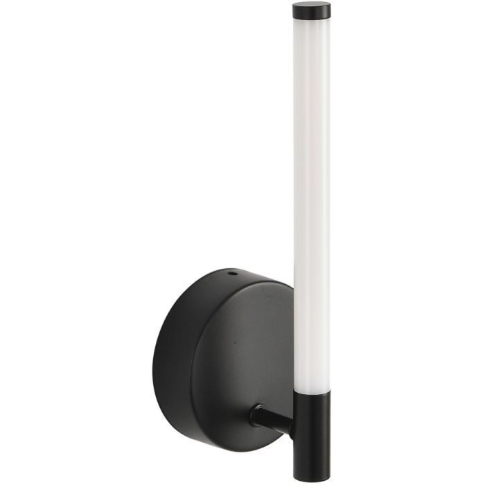 Step Into Design-CLODE-ST-MB240404-1 BLACK-STPST-MB240404-1 BL