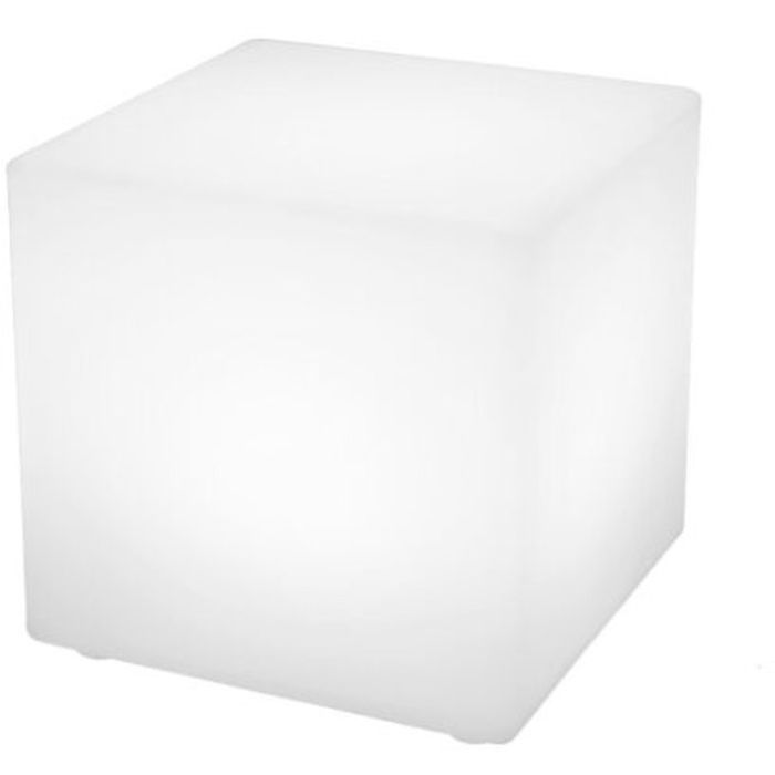 Step Into Design-CUBIC-ES-C3535-STPES-C3535