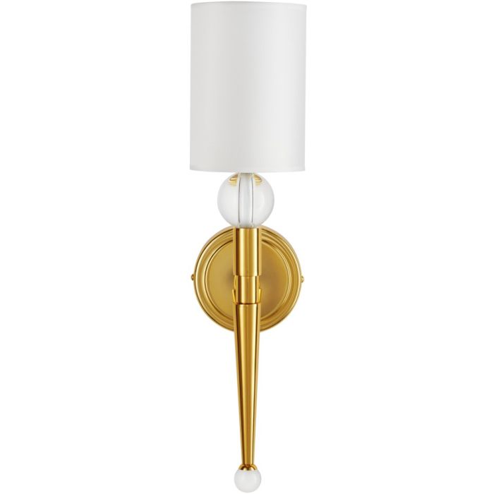 Step Into Design-DAMA-ST-8421 AGB-CE GOLD-STPST-8421 AGB-CE gd