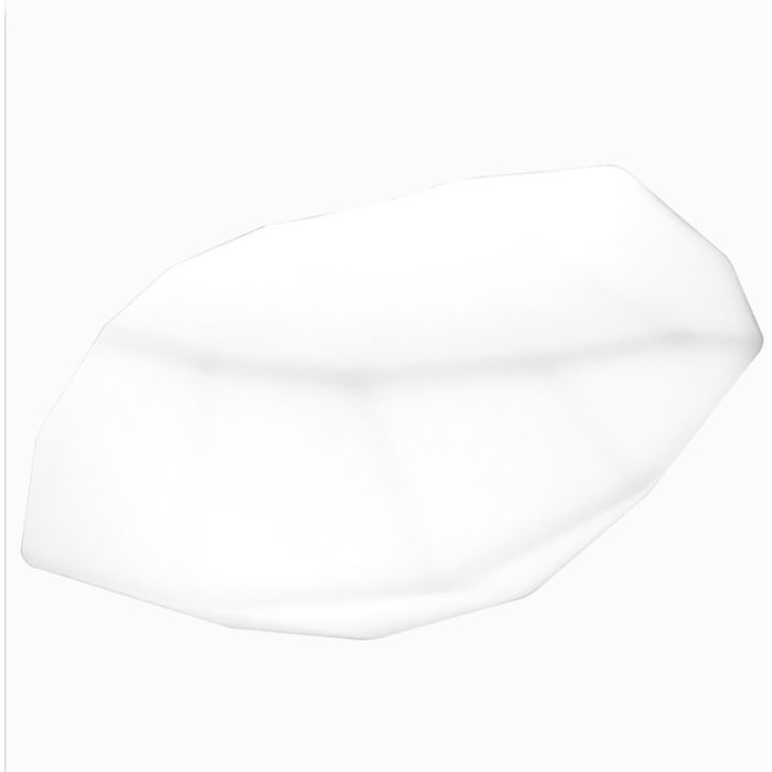 Step Into Design-DIAMOND-ES-ST013-STPES-ST013