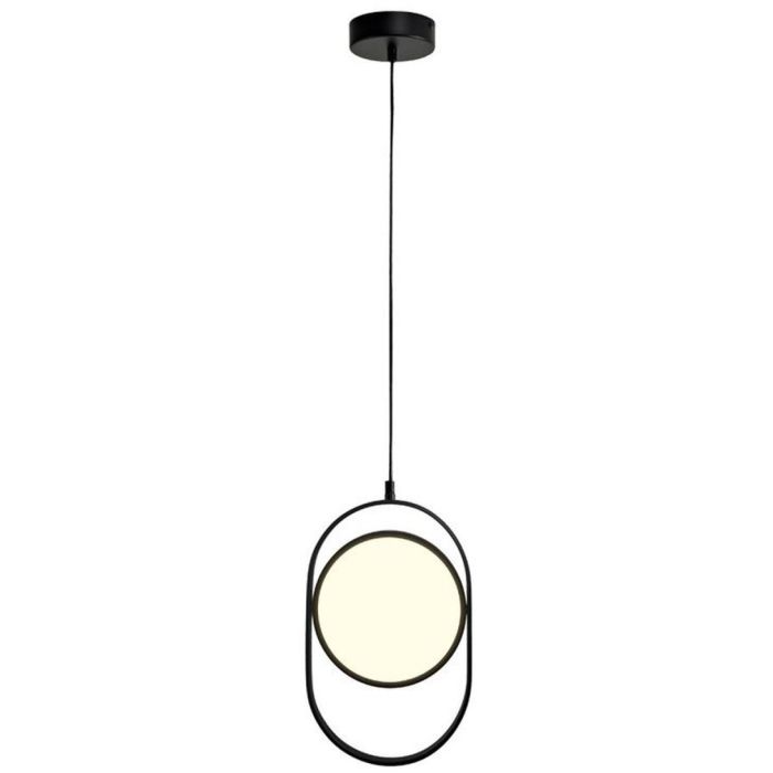 Step Into Design-ELIPSE-60217A-S-STP60217A-S