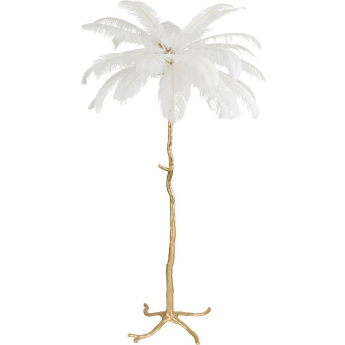 Step Into Design-EMU-ST-DN127-F white-STPST-DN127-F white