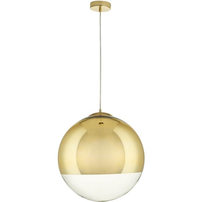 Step Into Design-FLASH-MP1238-400 gold-STPMP1238-400 gold
